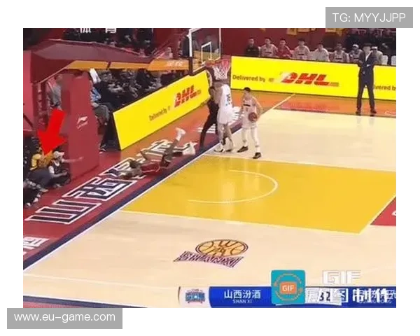 赛场火药味十足：球员冲突事件全程回顾