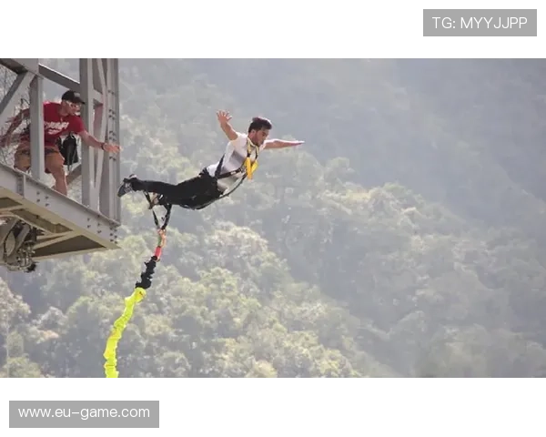 极限运动训练新方法：创新监控技术提升运动表现与安全