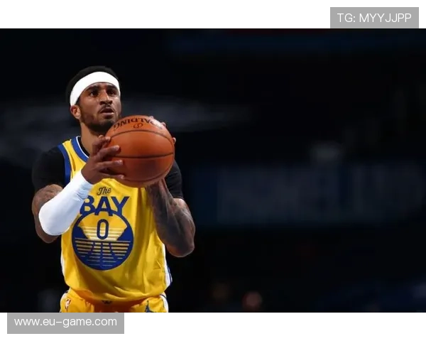 西班牙男篮调阵完毕 强化防守体系稳定