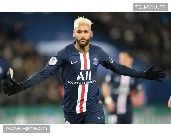 桑巴新星启航:内马尔国家队首秀惊艳亮相 桑巴新星启航:内马尔国家队首秀惊艳亮相