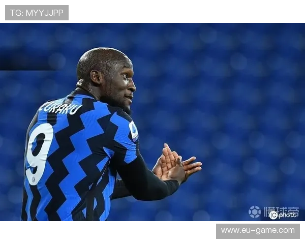 拉科高光时刻:攻防两端闪耀全场 拉科高光时刻:攻防两端闪耀全场