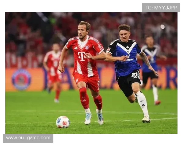 凯恩欧冠梅开二度,助球队力克切尔西 凯恩欧冠梅开二度,助球队力克切尔西