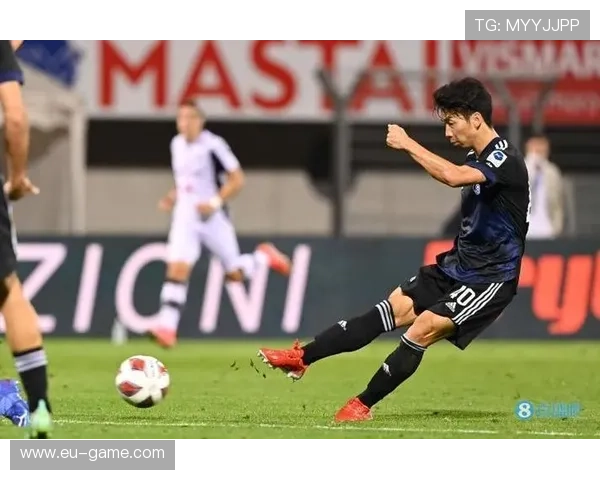 标准列日调整引援策略加速阵容升级