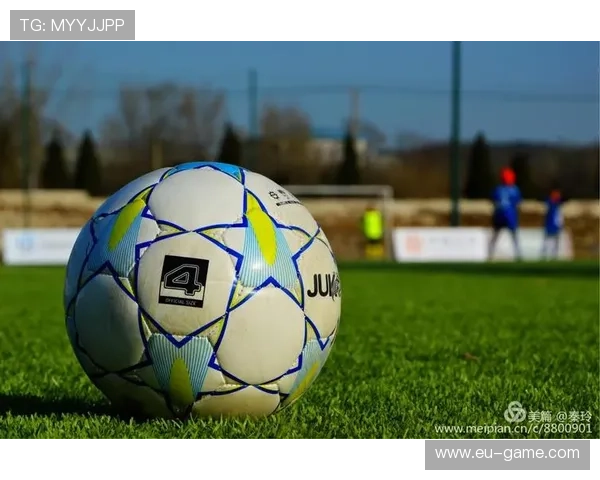 数据与荣誉齐飞:拉菲尼亚身价暴涨的真正足球价值解析全景 数据与荣誉齐飞:拉菲尼亚身价暴涨的真正足球价值解析全景