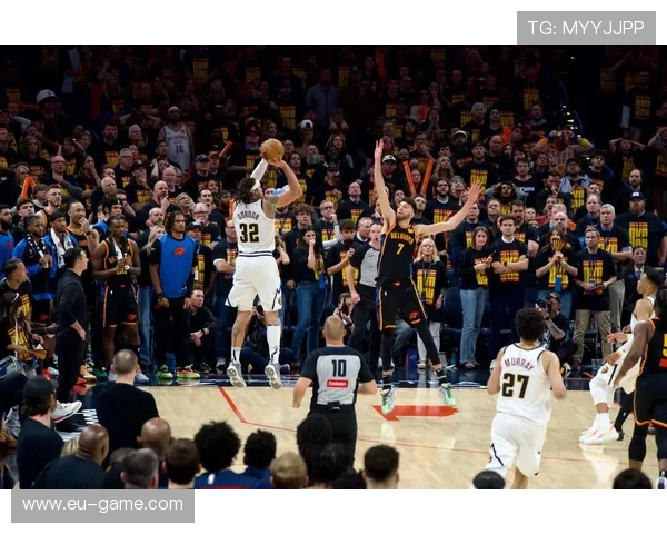 戈登·丹佛铁人：突破极限的传奇人生