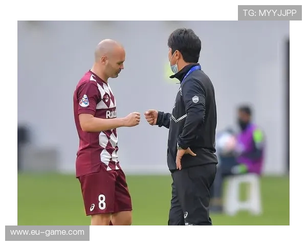 贝肯鲍尔:领袖风范塑造胜利文化,足球场上掌控全局 贝肯鲍尔:领袖风范塑造胜利文化,足球场上掌控全局