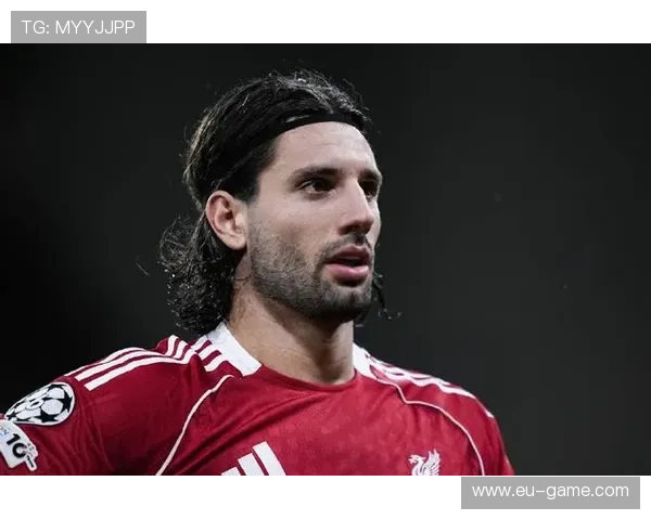 索博斯洛伊伤愈在即，有望近期重返赛场