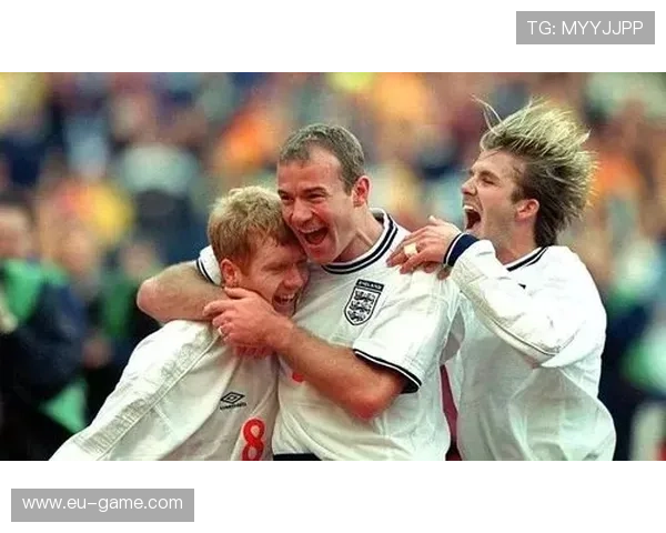 布斯克茨技术全面性再获赞誉，专家称其为现代足球中场典范