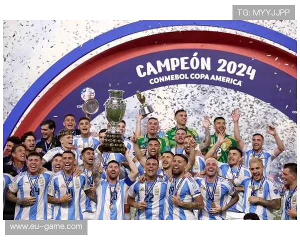 阿根廷媒体期待劳塔罗展现领袖风采，助力球队再创辉煌