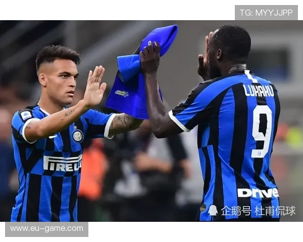 劳塔罗技术动作慢镜解析：细腻处理与致命一击的完美结合