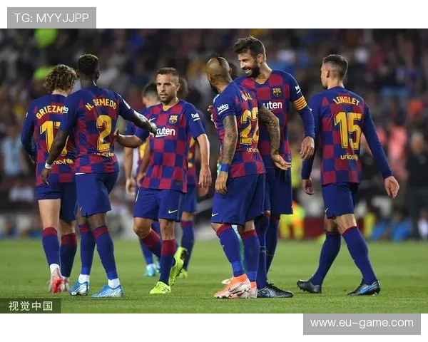 格列兹曼展现领袖风采,率队逆转取胜彰显核心价值 格列兹曼展现领袖风采,率队逆转取胜彰显核心价值