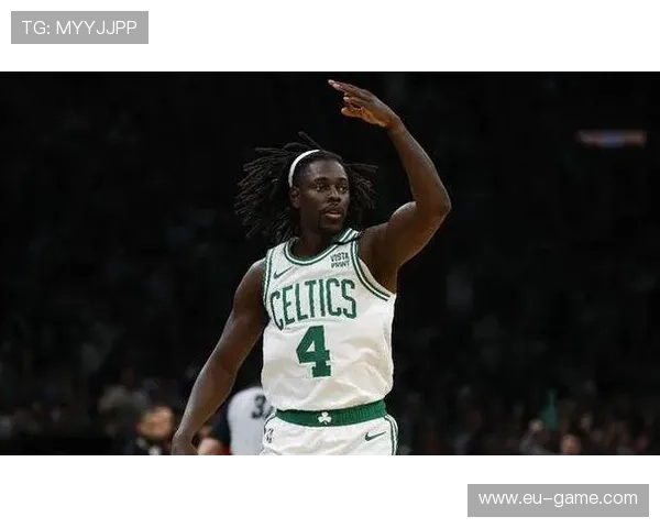 凯尔特人加冕总冠军,荣耀时刻闪耀波士顿 凯尔特人加冕总冠军,荣耀时刻闪耀波士顿