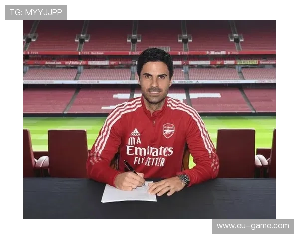 阿尔特塔执教下球队表现稳健，阵容磨合成效显著